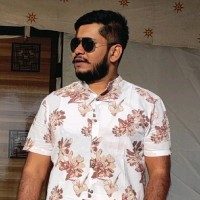 Sourav Kumar