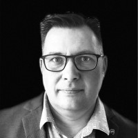 Alex Sommer
