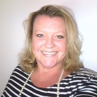 Julie Hutchins