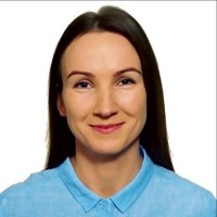 Edita Čiuželė