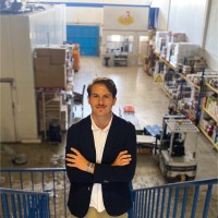 Rodrigo Domingos Faria