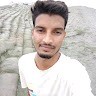 Zinnatul Islam