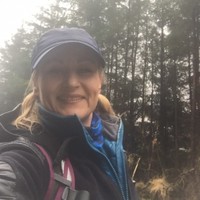 Johanne Sheridan