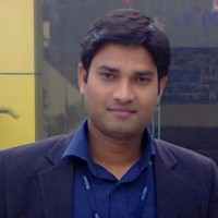 Manoj Maurya