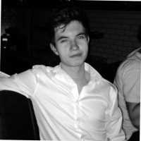 Oscar Træen