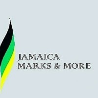 JAMAICA MARKS AND MORE