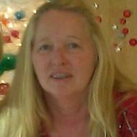 Linda Taylor