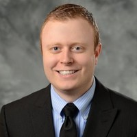 Ben Jacobson, CPA