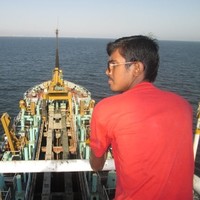 Muhammad Kashif