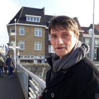 Erik Van De Goede