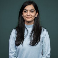 Rashmika Patole