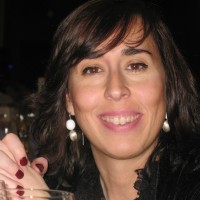 Eva Escobar Delgado