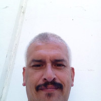 Brian Kamanu