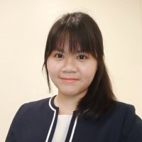 Muendao Suandee