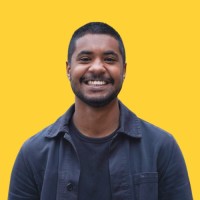Ruwan Seevaratnam
