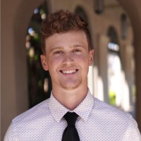 Caleb Sullivan