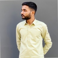 Sharoz Khan