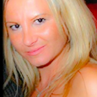 Monika Galaj