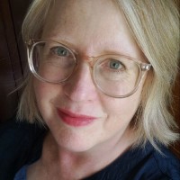 Anna Weissmann