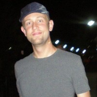 Benjamin Haas