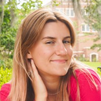 Isabella Giles