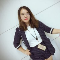 Mency Hua