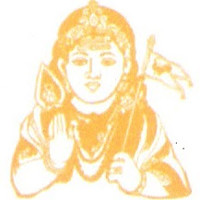 Shanmukha Industries
