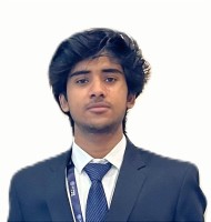 Aditya Sharma