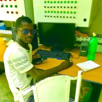 Pape Mbaye Faye