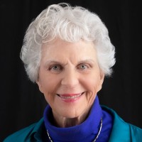 Beverly Kievman Copen