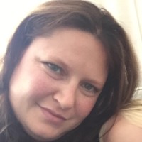 Melinda Van Der Vorm