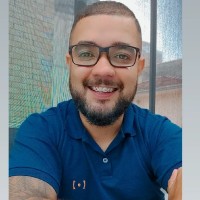 Rafael Marquezin Mendes