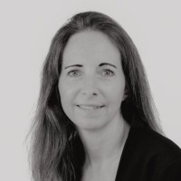 Fiona Newton