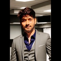 RAHUL BAGHEL