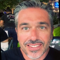 Vincent Bedard