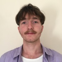 Max Mccabe
