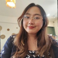 Kadek Ayu Hapsari
