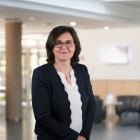 Tamara Blaschek