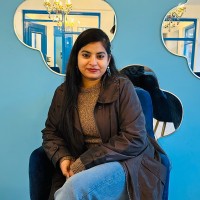 Shilpa Mahawer