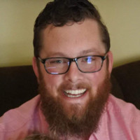 Scot Webb