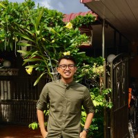 Syushilil Ammar