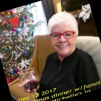 Louise Sigurdson Bindley
