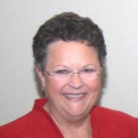 Denise Ayers