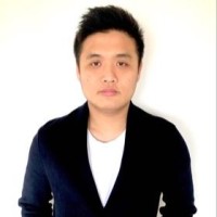 Jia Yang Wee