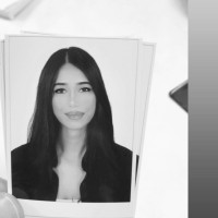 Büşra Kaya