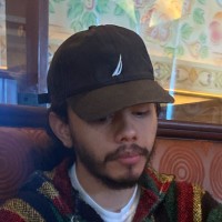 Kevin Ramirez