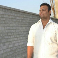 Rohan Bhatnagar