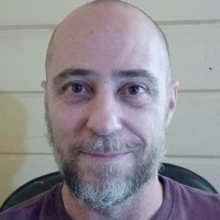 Eduardo Gentile Rosa