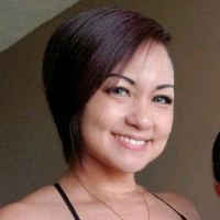 Sharlyn 