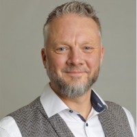 Sebastian Braun